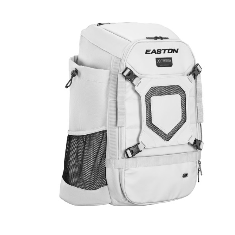 Easton Walk Off Ethos Backpack
