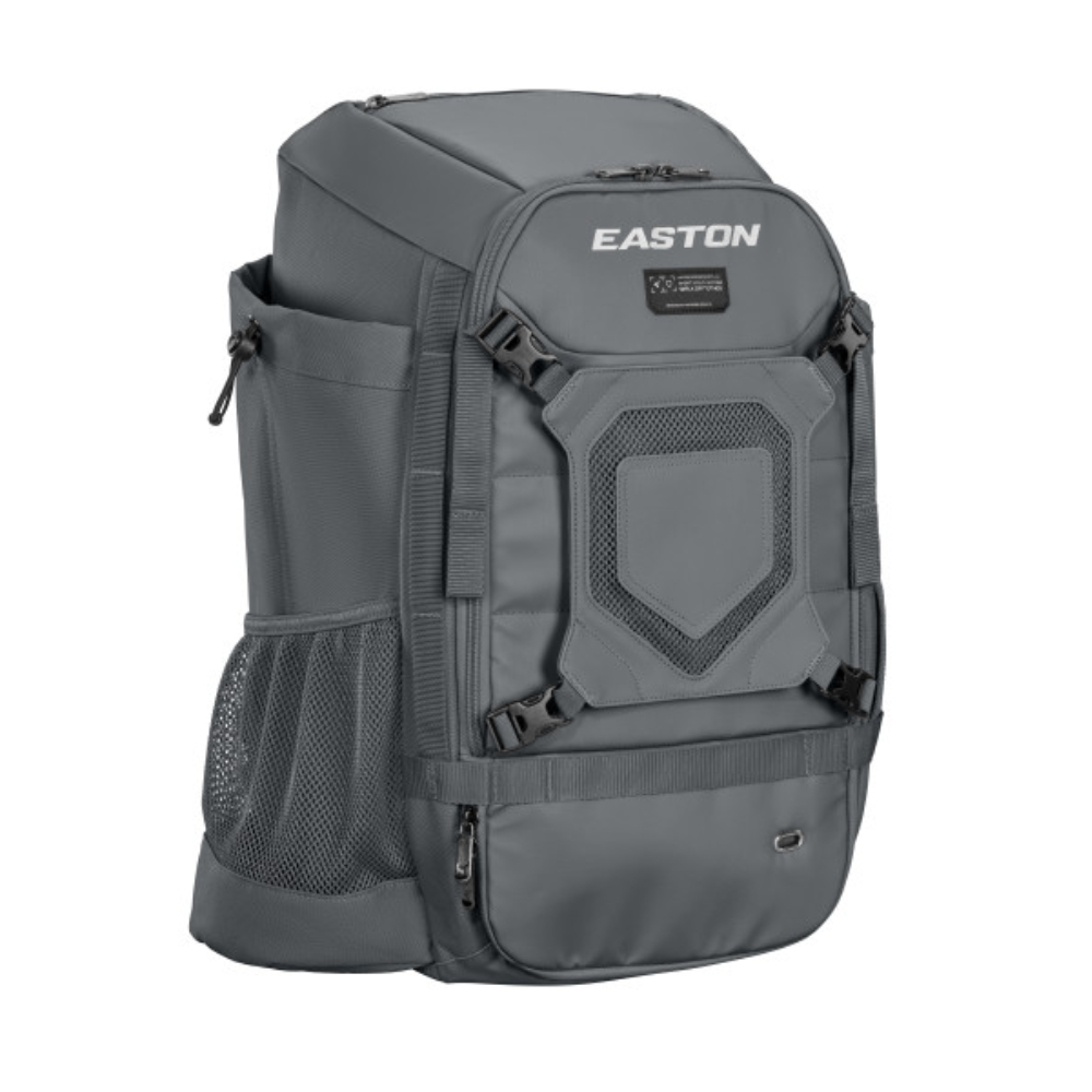 Easton Walk - Off Ethos Backpack