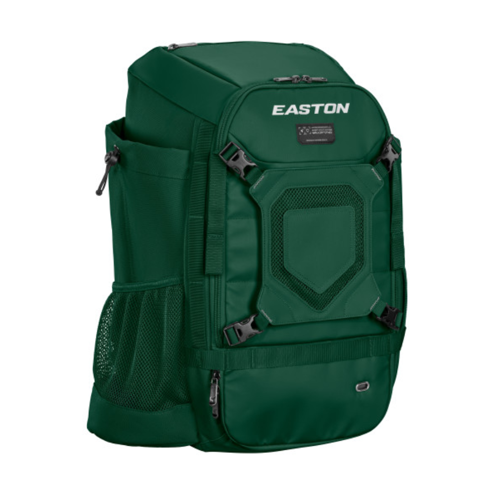 Easton Walk Off Ethos Backpack