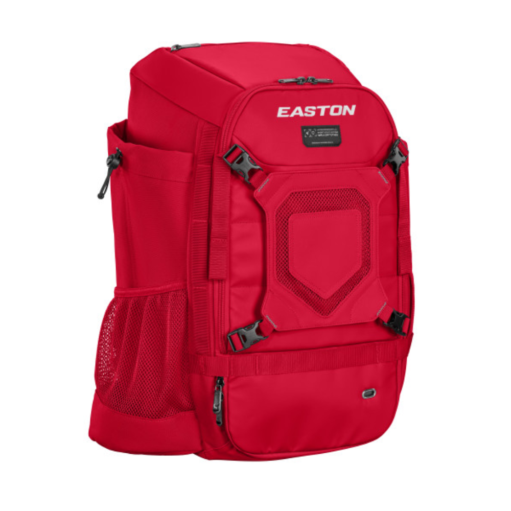 Easton Walk Off Ethos Backpack