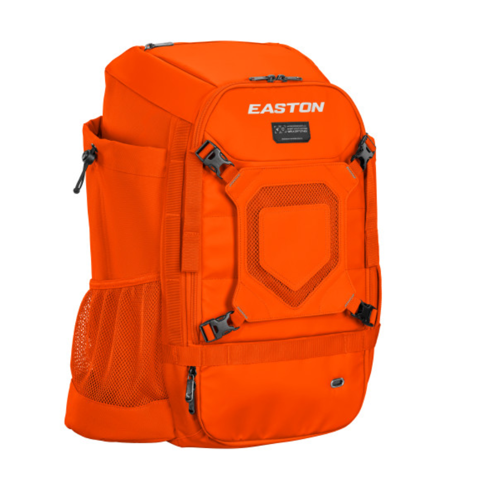 Easton Walk Off Ethos Backpack