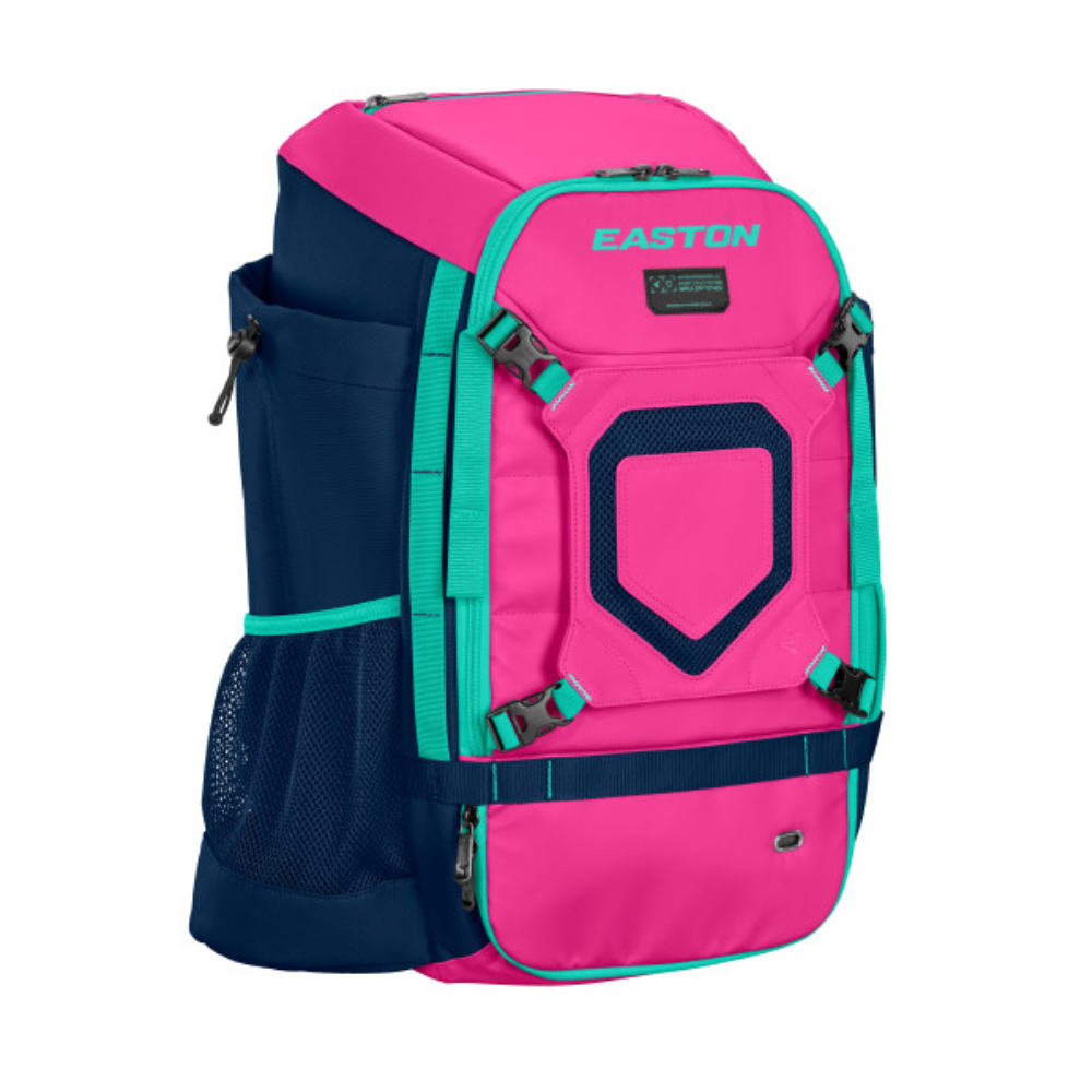 Easton Walk Off Ethos Backpack