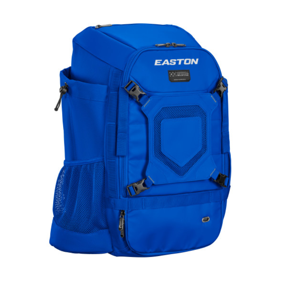 Easton Walk Off Ethos Backpack