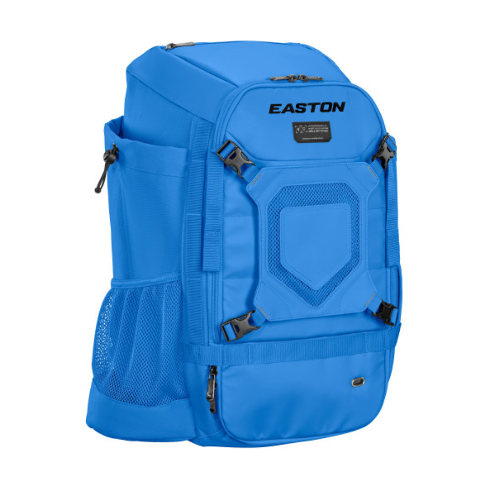 Easton Walk Off Ethos Backpack