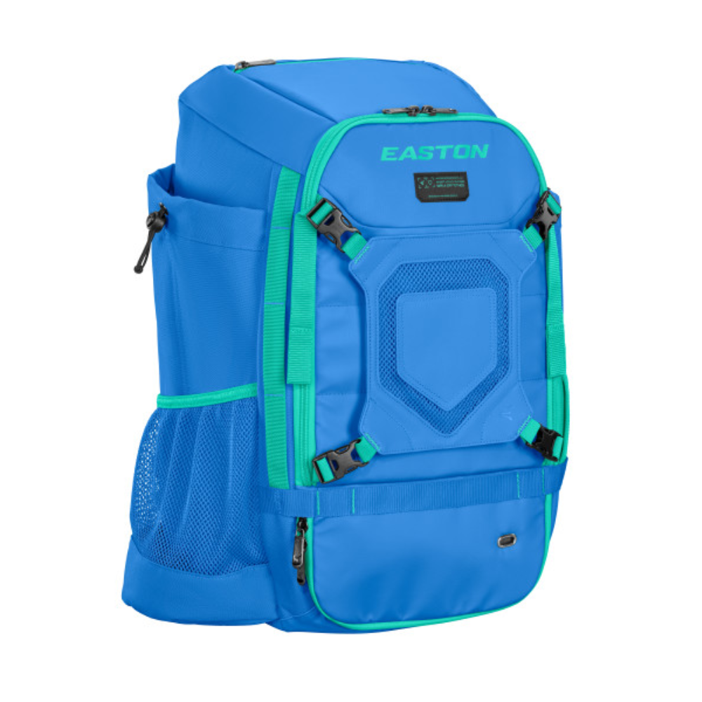 Easton Walk Off Ethos Backpack