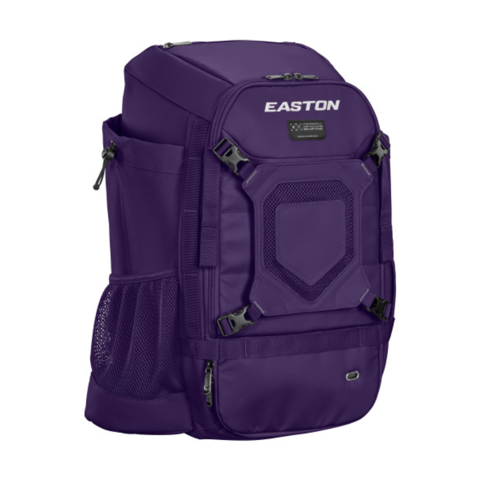 Easton Walk Off Ethos Backpack