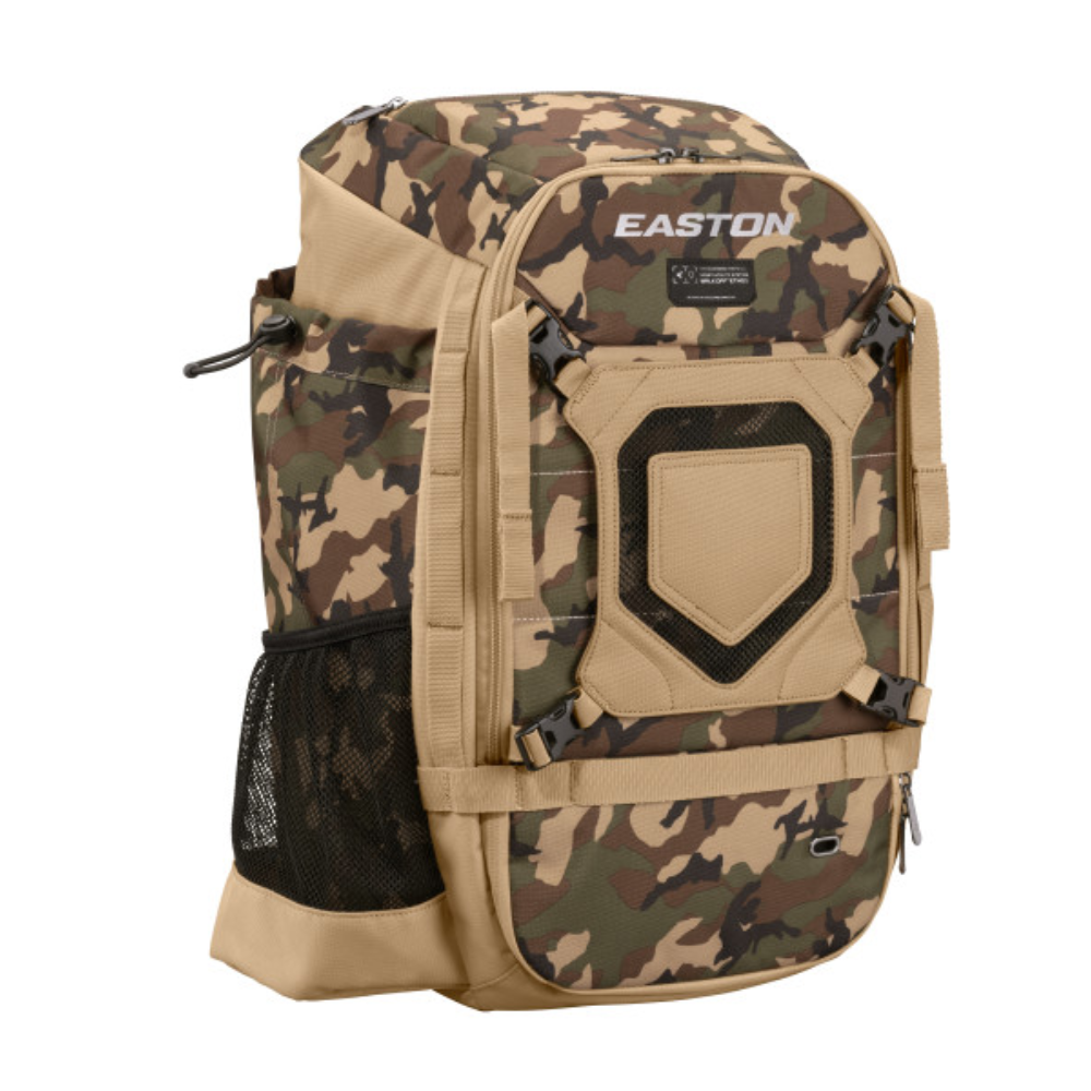 Easton Walk Off Ethos Backpack
