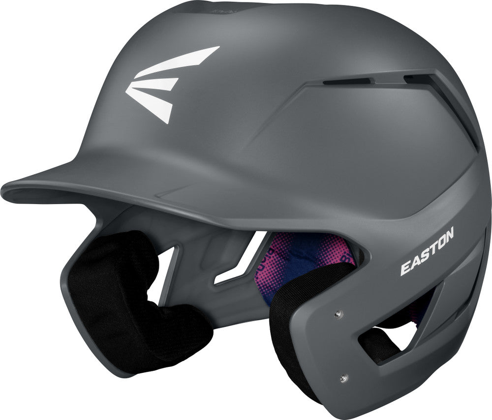 Easton Z50 Matte Finish Baseball Helmet