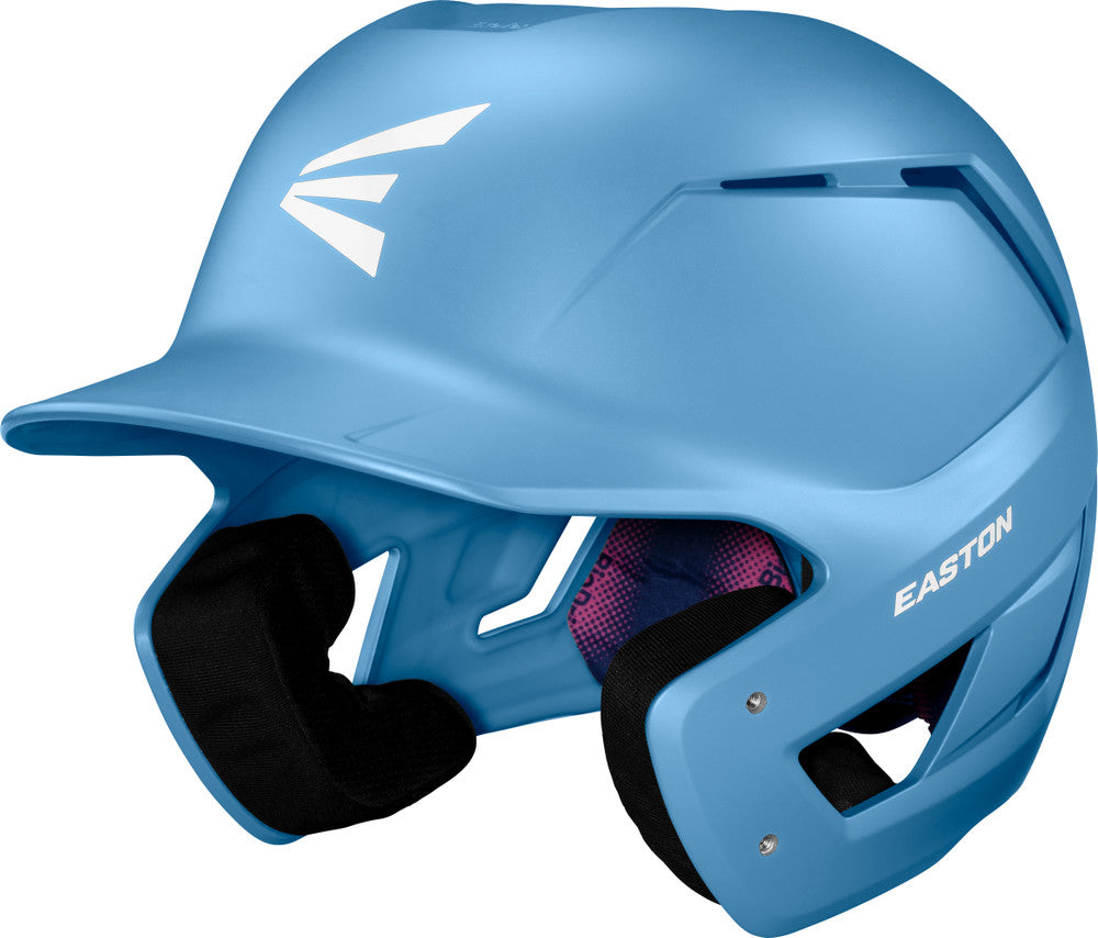 Easton Z50 Matte Finish Baseball Helmet