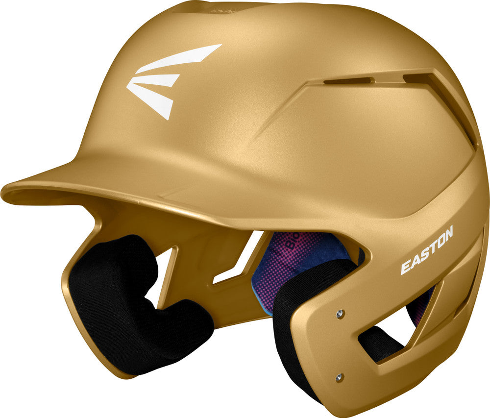 Easton Z50 Matte Finish Baseball Helmet