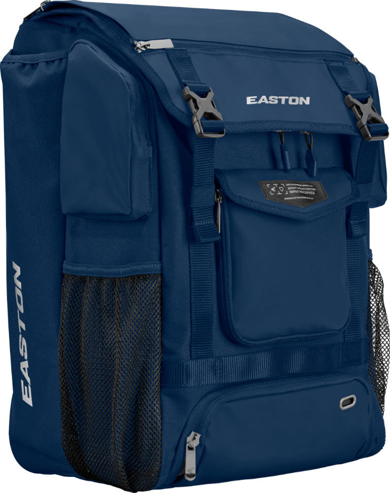 Easton MAV1 Backpack