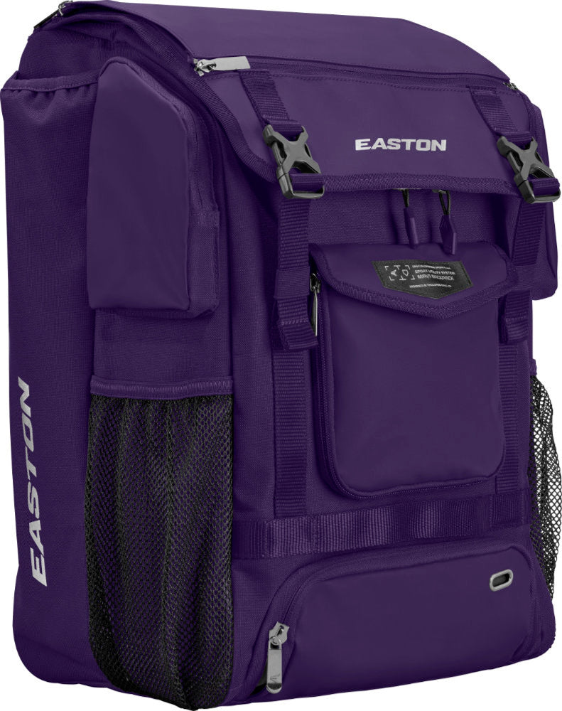 Easton MAV1 Backpack