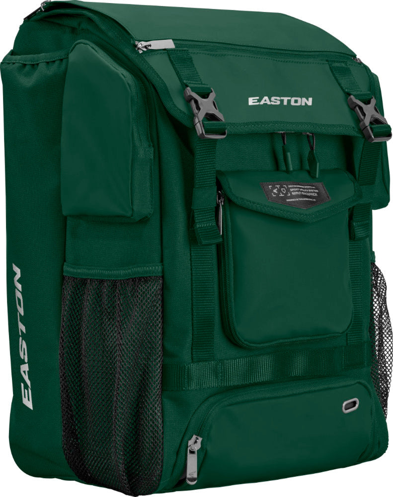 Easton MAV1 Backpack