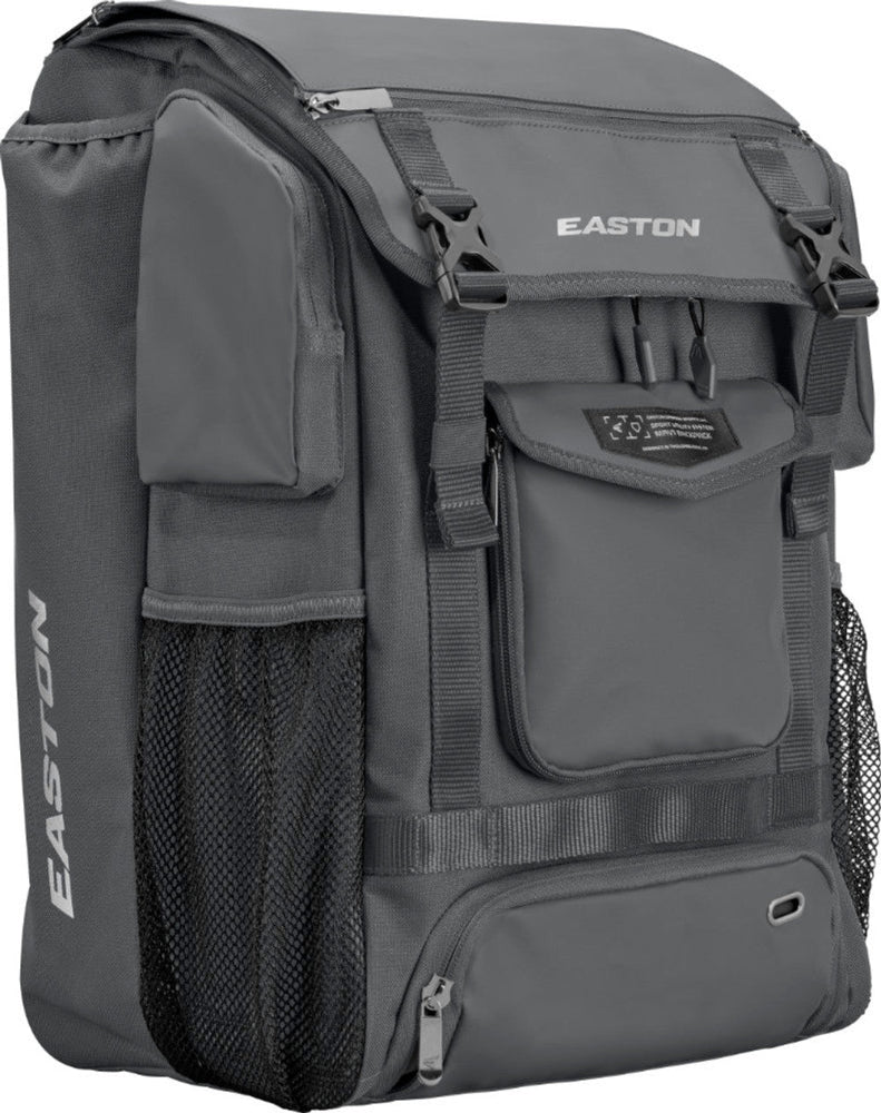 Easton MAV1 Backpack