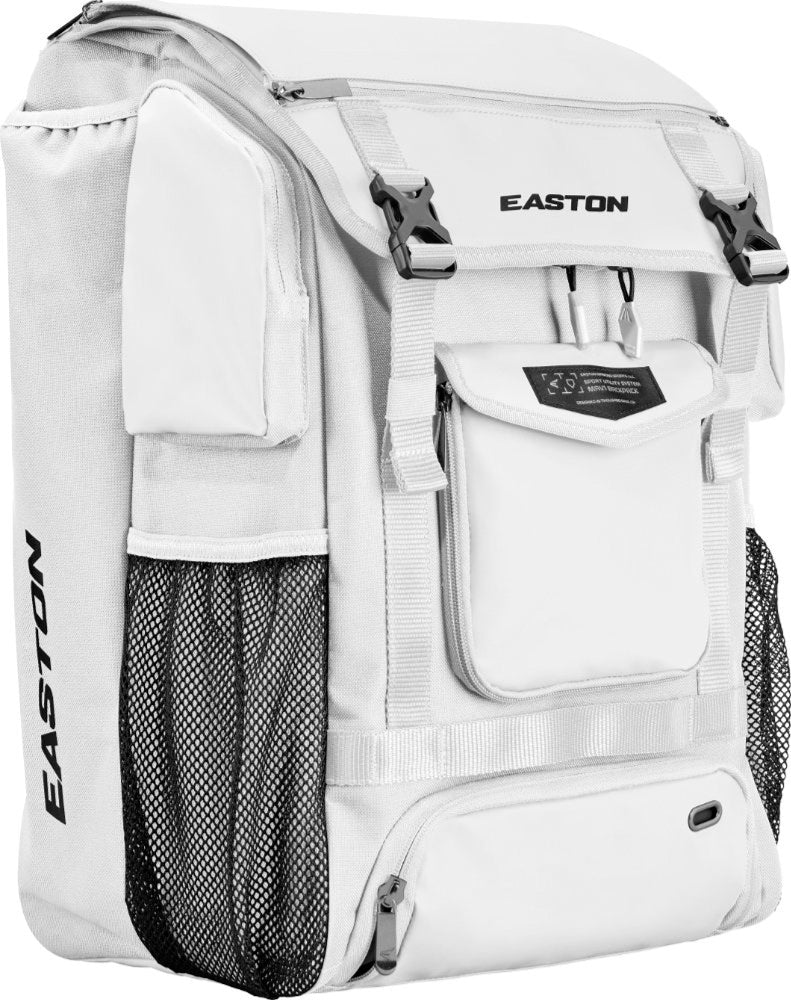 Easton MAV1 Backpack