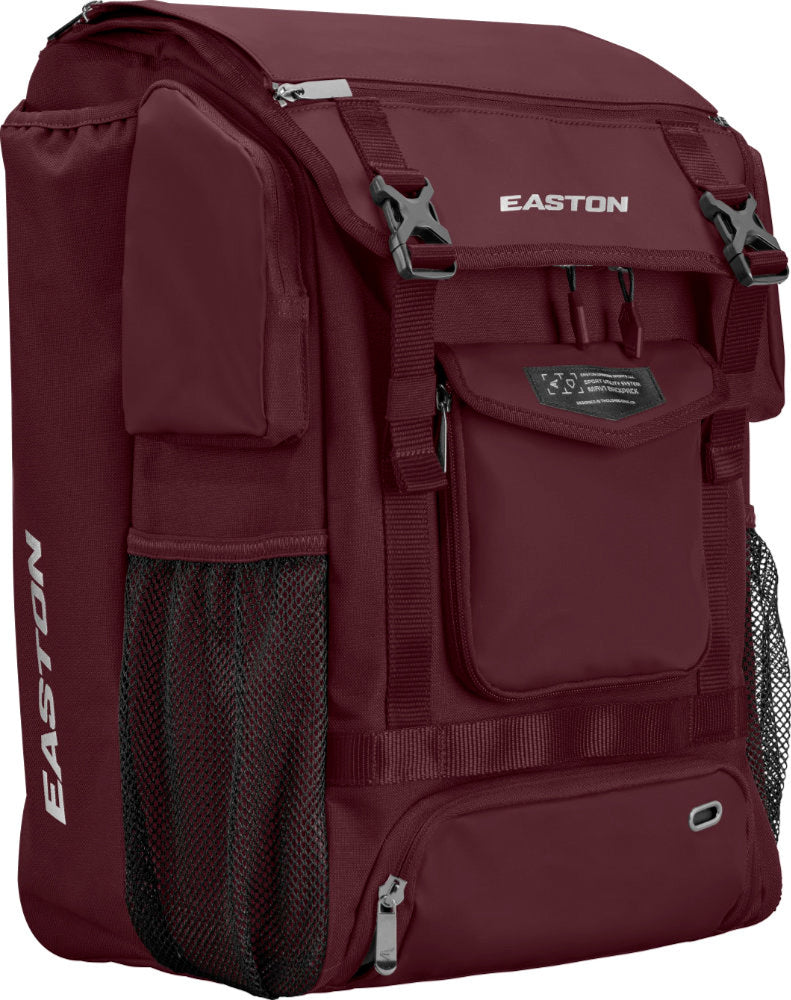 Easton MAV1 Backpack