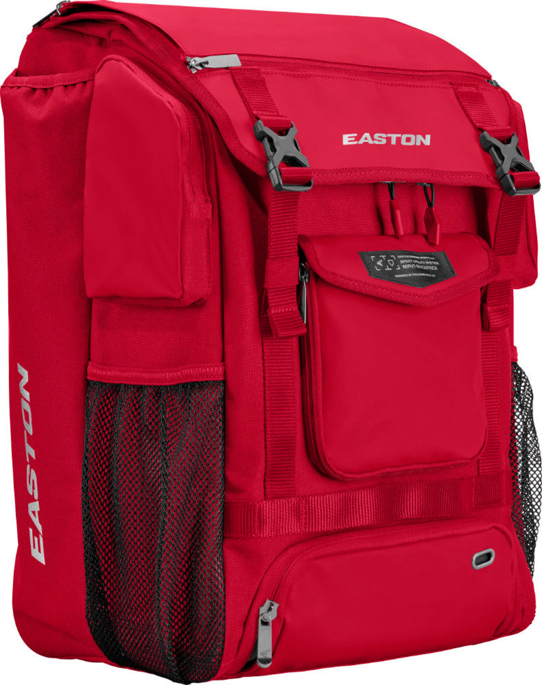 Easton MAV1 Backpack