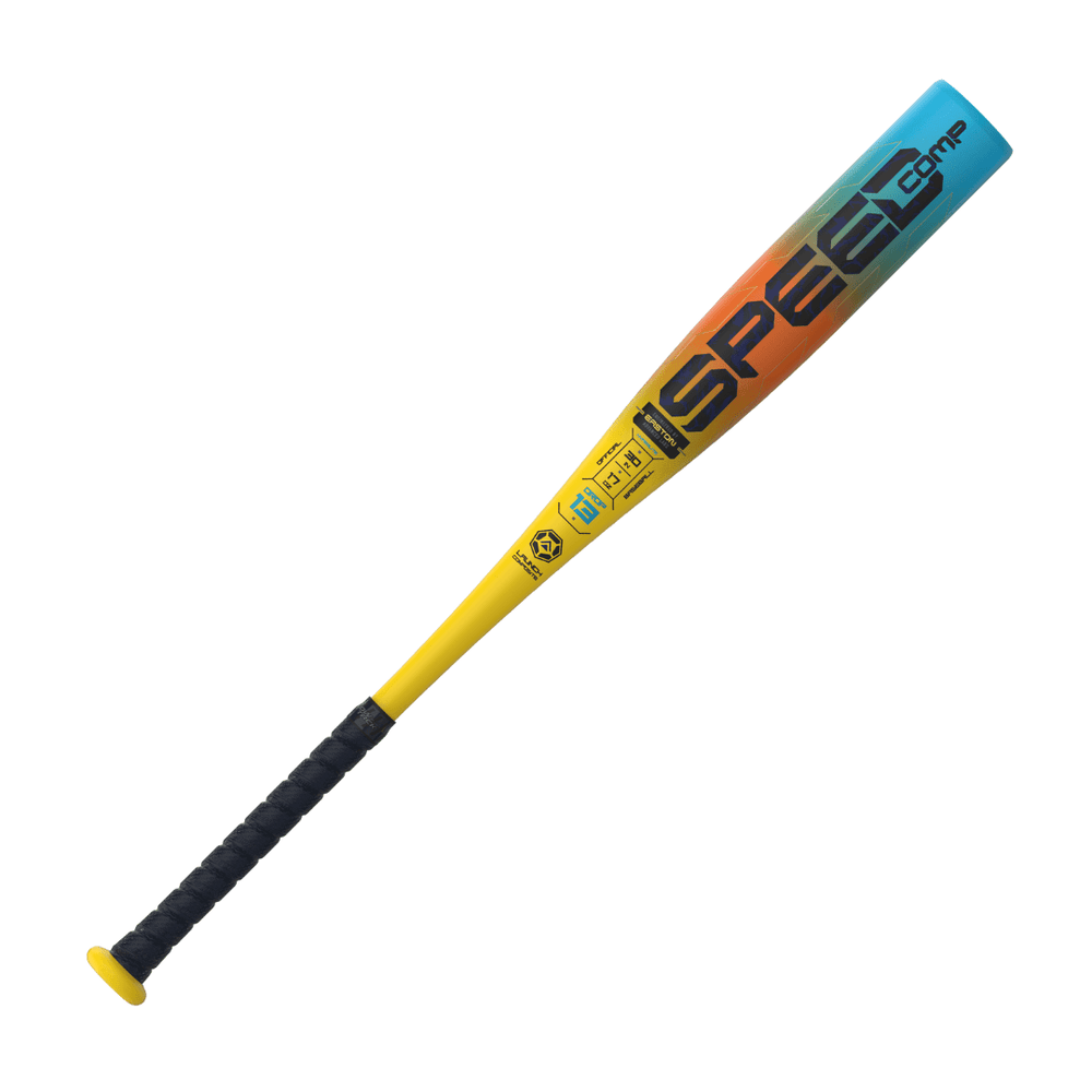 Easton Speed Composite USA Baseball Bat Drop 13 – Baseball Bargains Easton Speed Composite USA Baseball Bat Drop 13 – Baseball Bargains