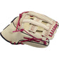 Marucci Oxbow Series 12.5 inch Outfield Baseball Glove