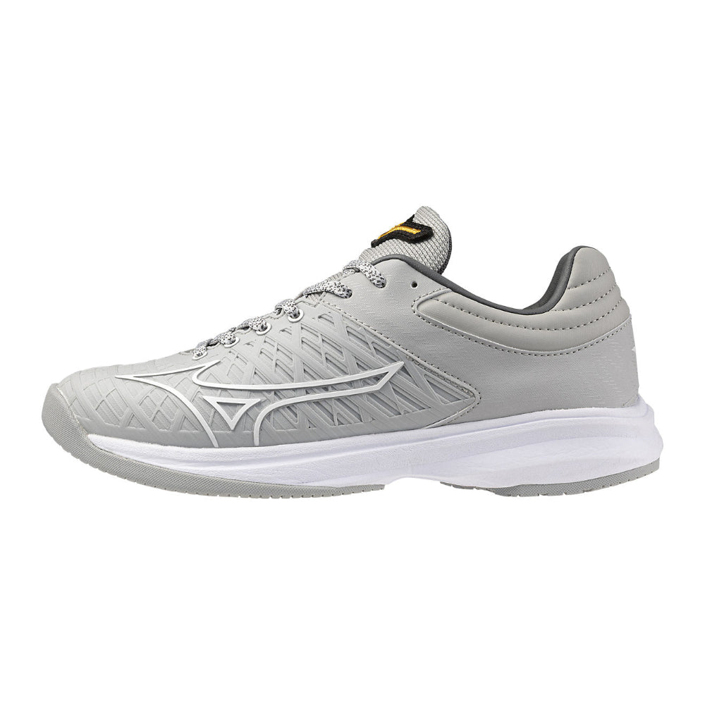 Mizuno Pro FP Low Womens Turf Shoes