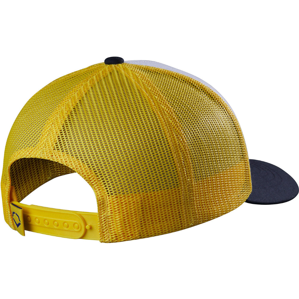 Evoshield Savannah Bananas 112 Trucker Hat