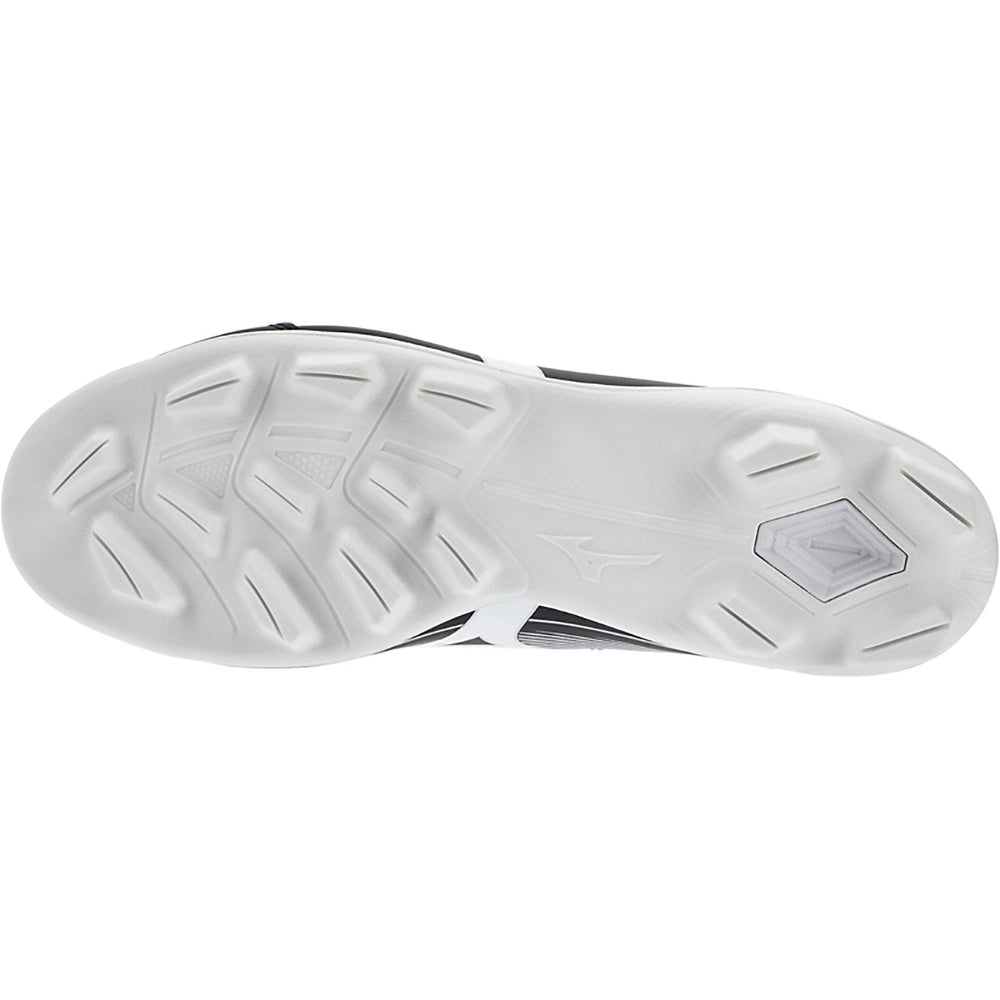 Mizuno CushionRevo Finch Womens Molded Softball Cleats
