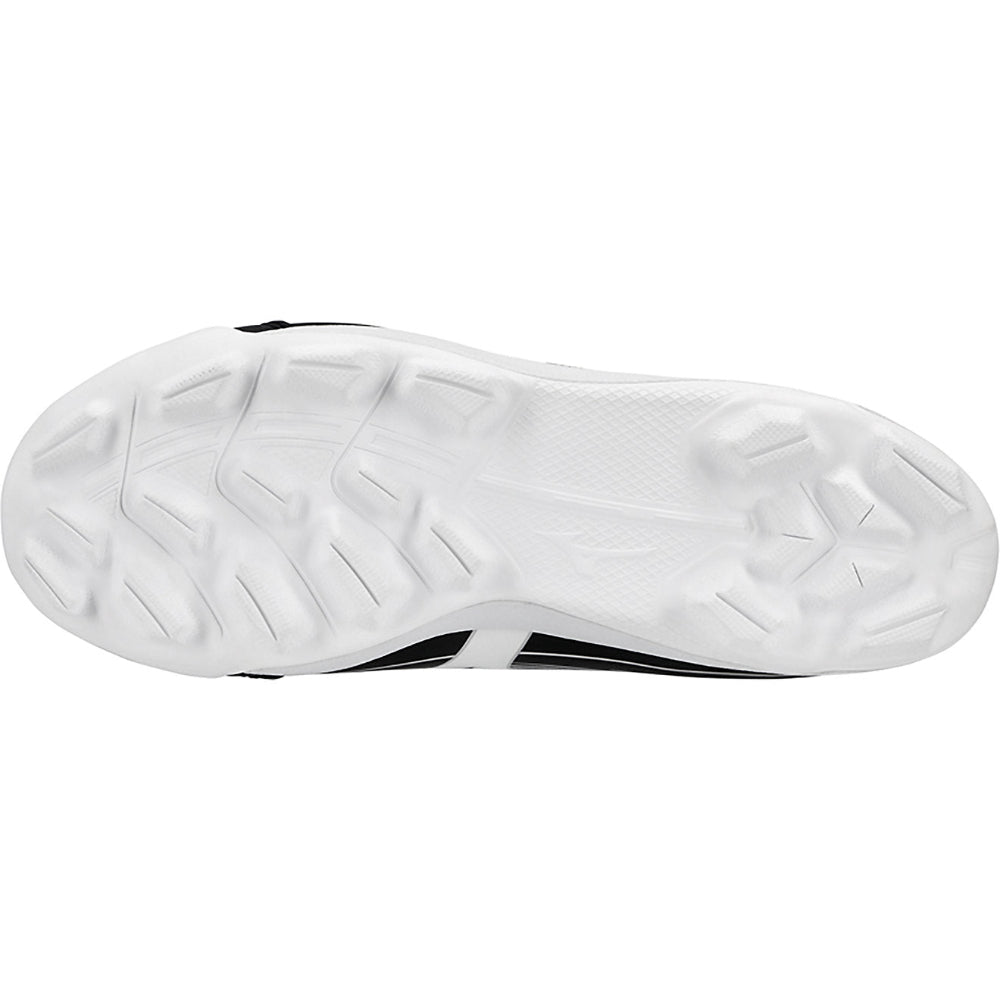 Mizuno CushionRevo Finch JR Softball Cleats