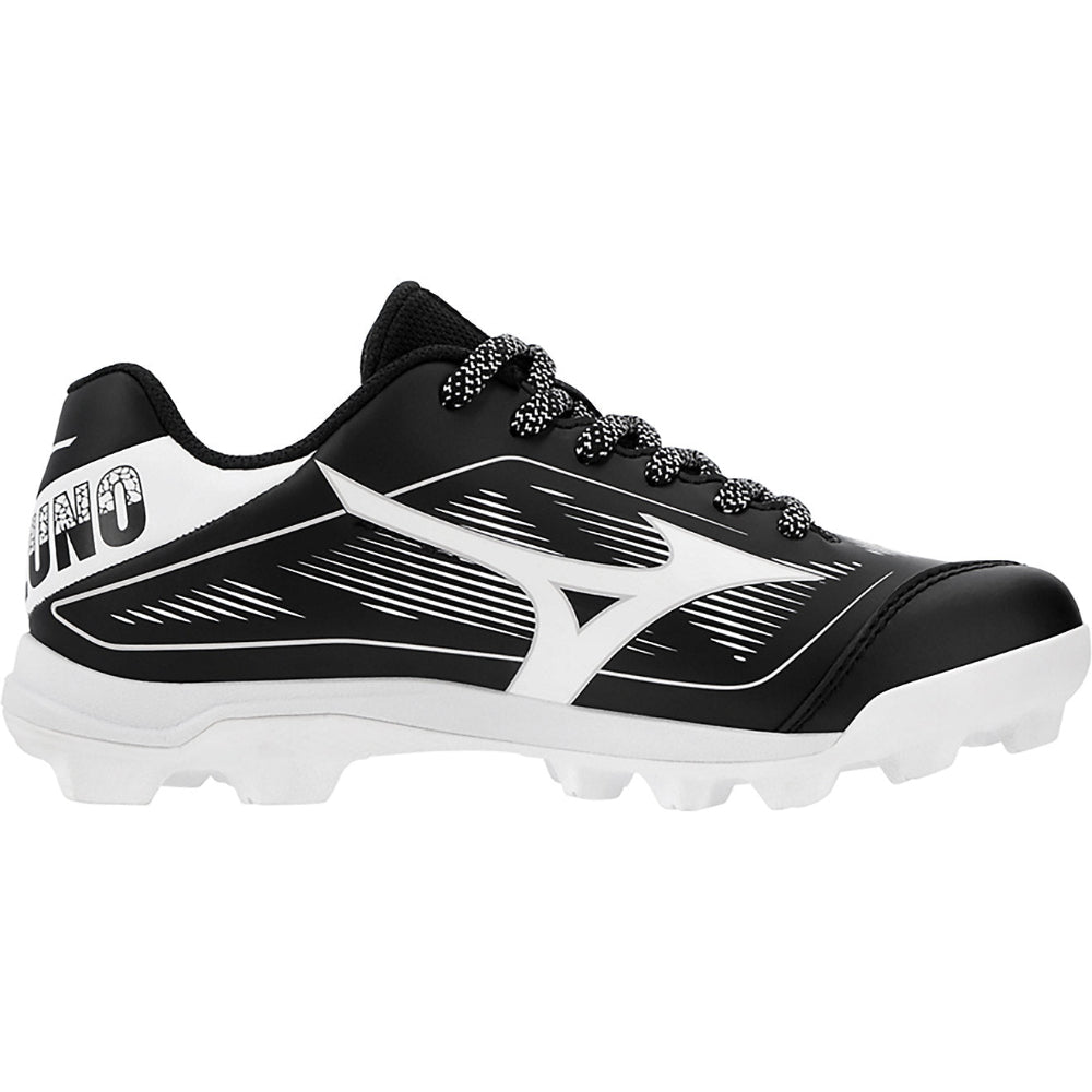Mizuno CushionRevo Finch JR Softball Cleats
