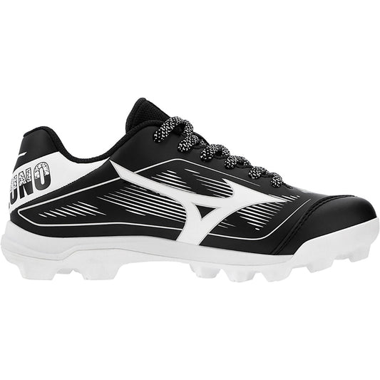 Mizuno CushionRevo Finch JR Softball Cleats