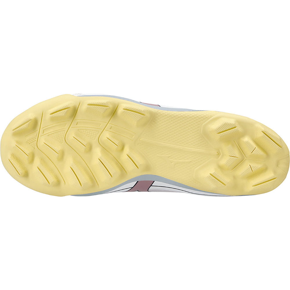 Mizuno CushionRevo Finch JR Softball Cleats