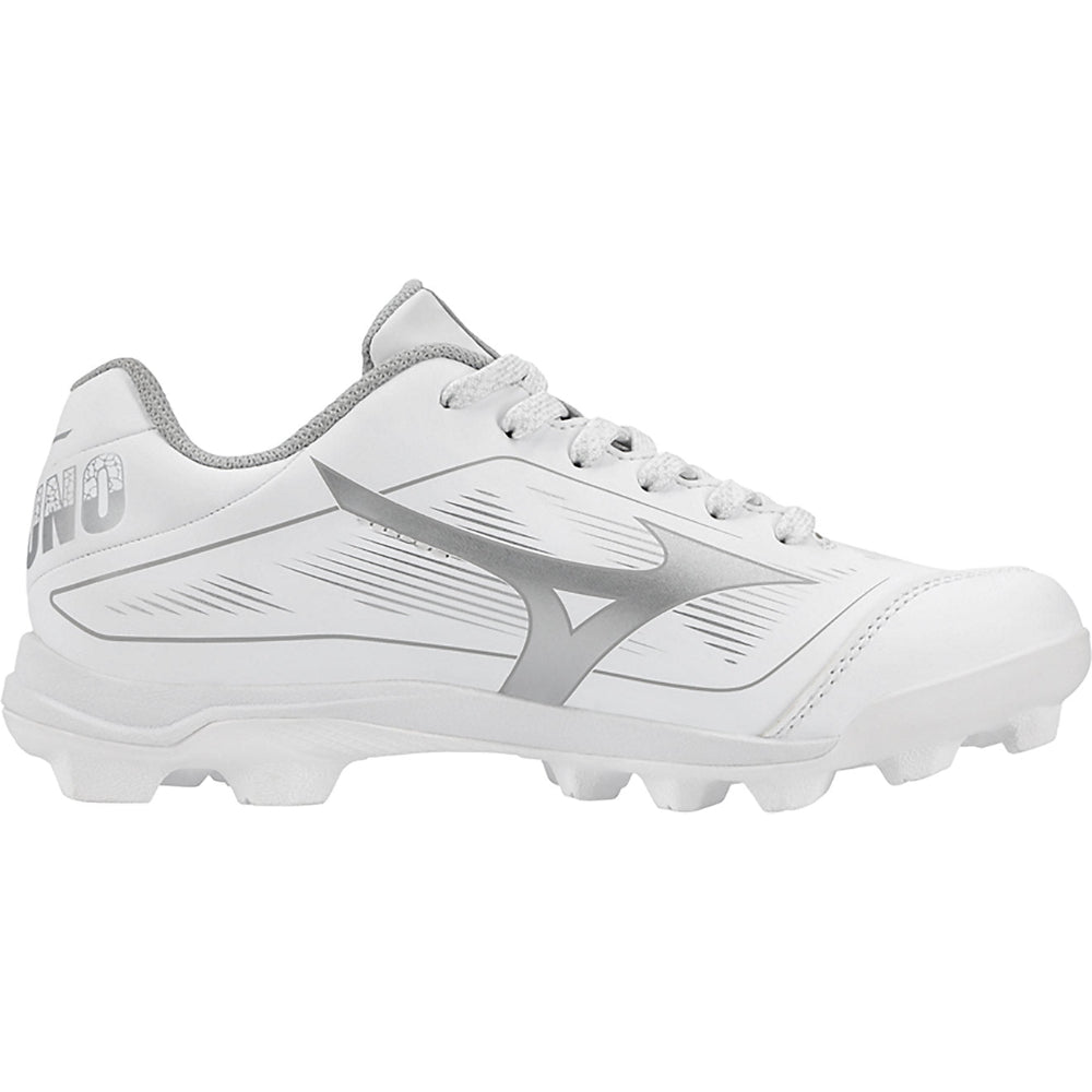Mizuno CushionRevo Finch JR Softball Cleats