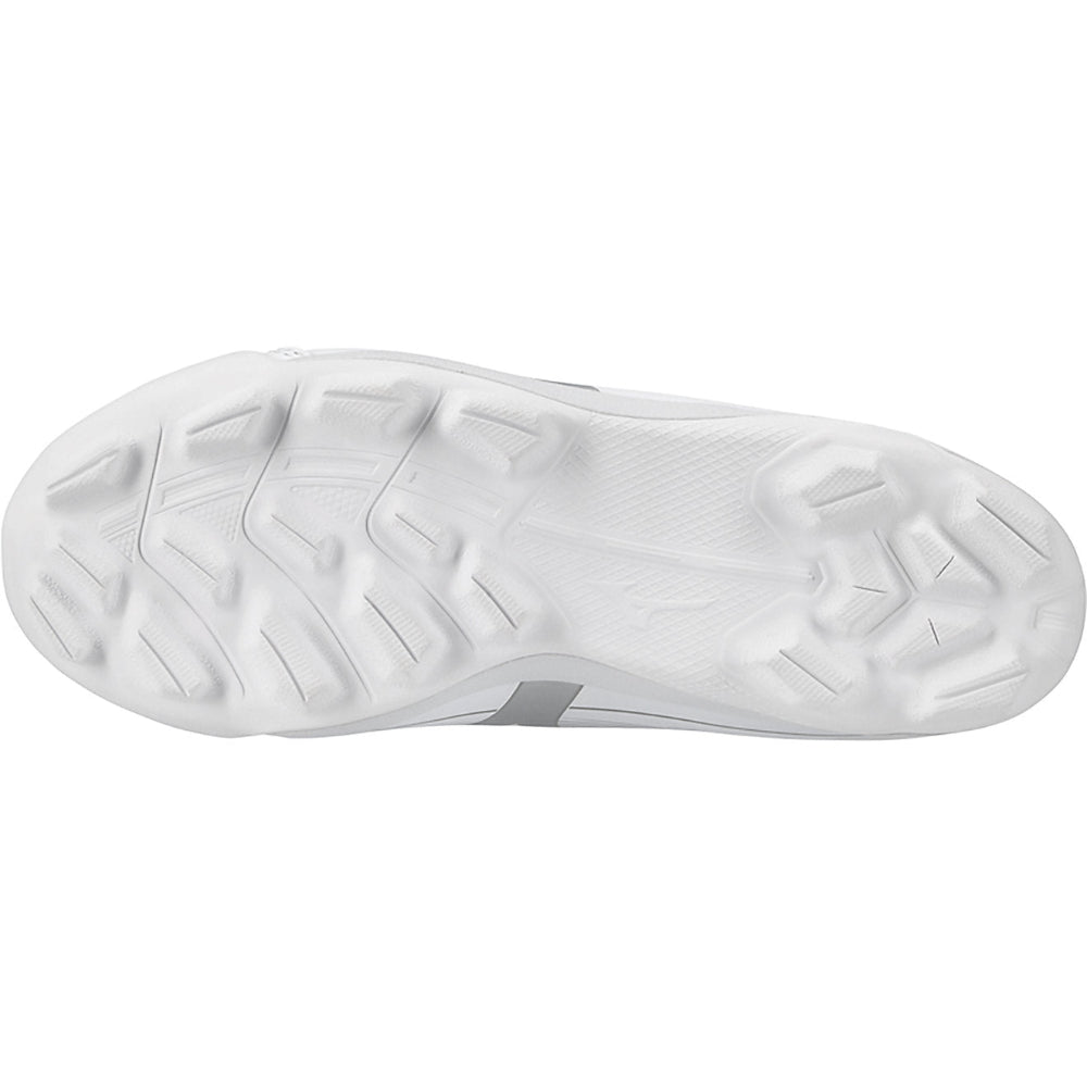 Mizuno CushionRevo Finch JR Softball Cleats