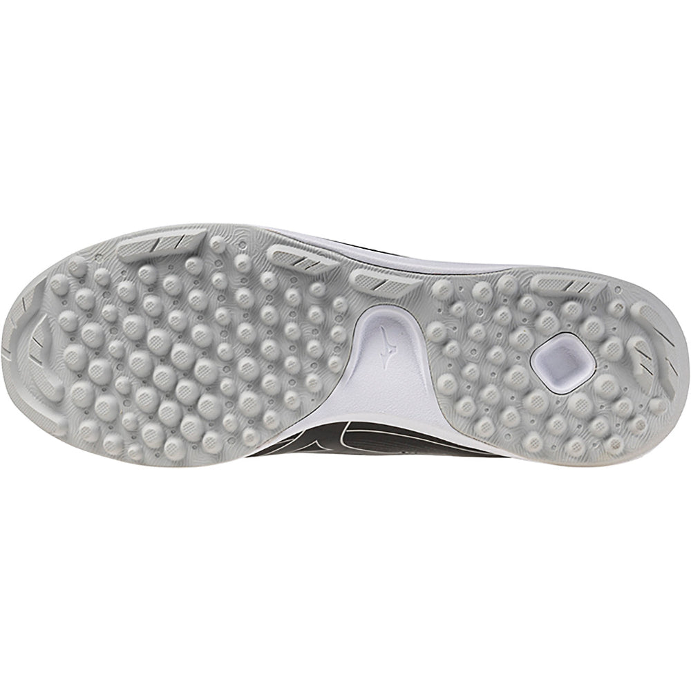 Mizuno CushionRevo Diamond Womens Turf Shoes