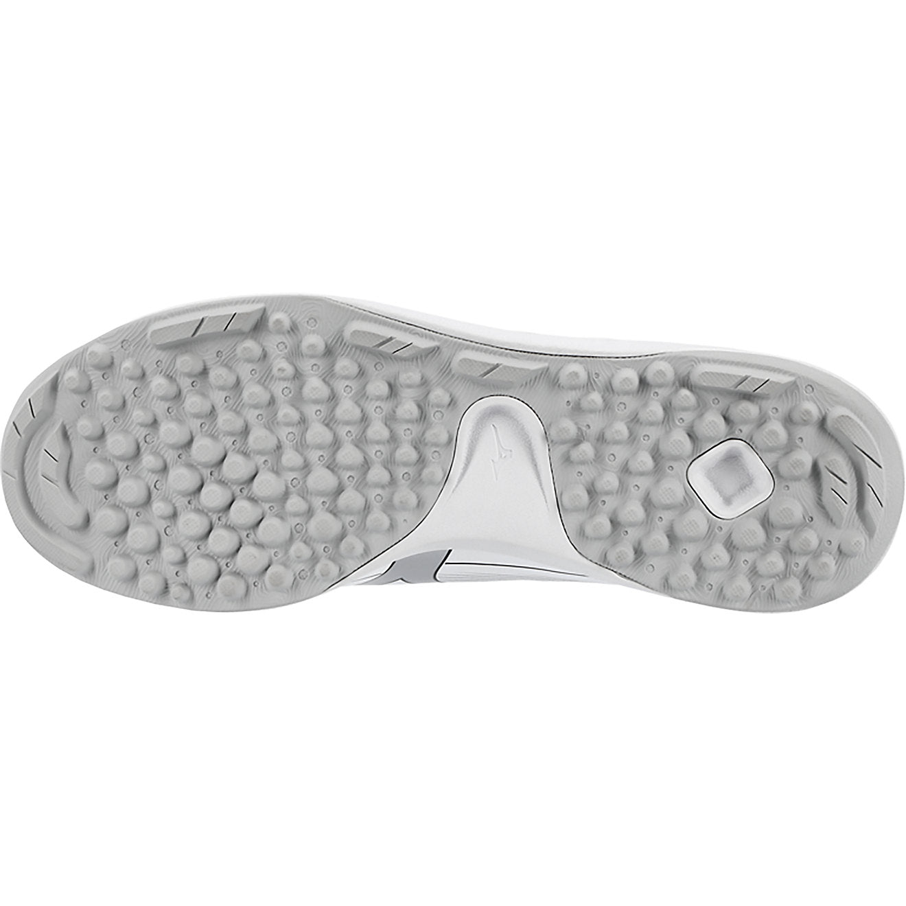 Mizuno CushionRevo Diamond Womens Turf Shoes