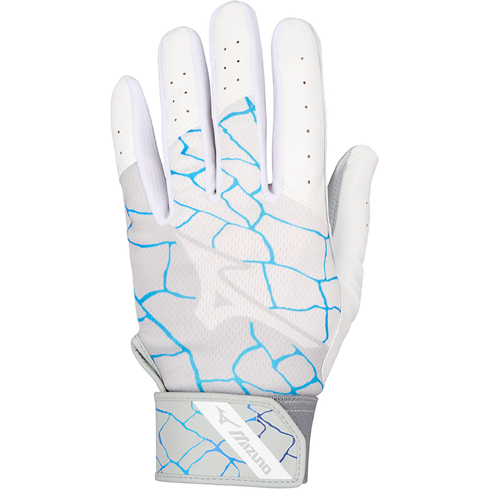Mizuno MVP Tee Ball Batting Gloves