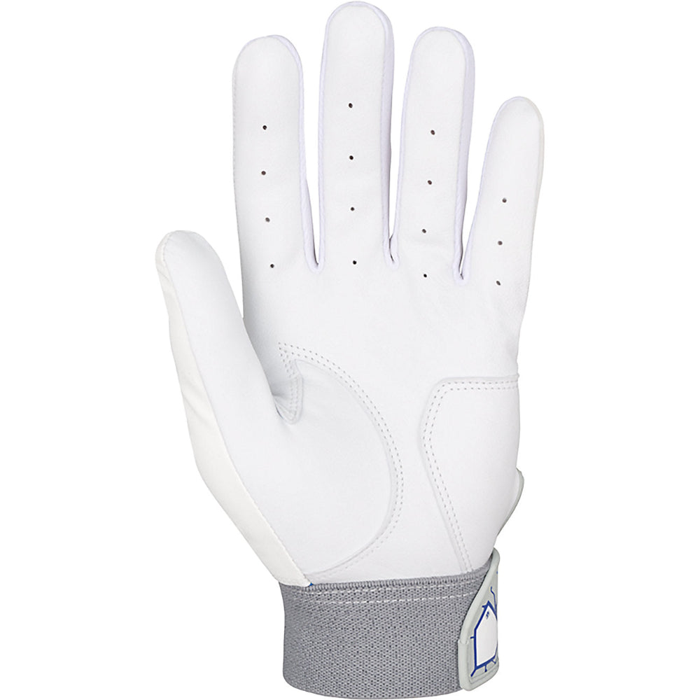 Mizuno MVP Tee Ball Batting Gloves