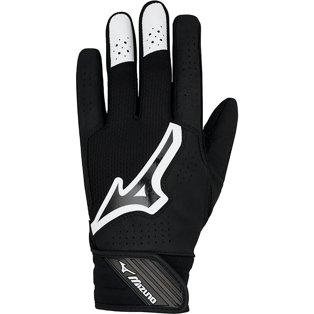 Mizuno Finch Softball Batting Gloves