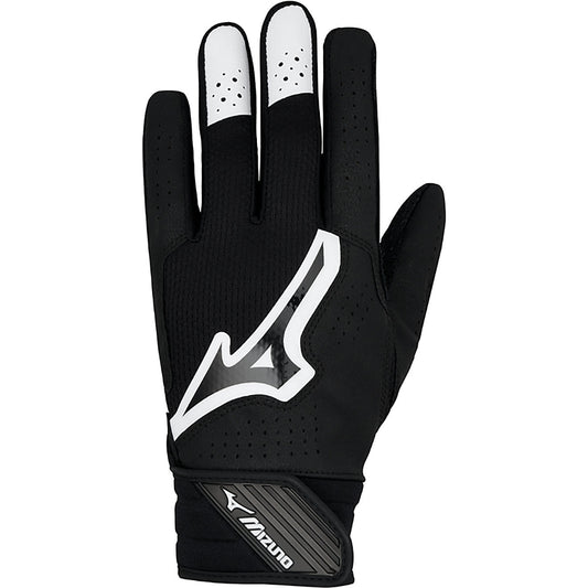 Mizuno Finch Softball Batting Gloves