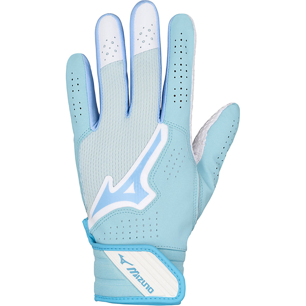 Mizuno Finch Softball Batting Gloves