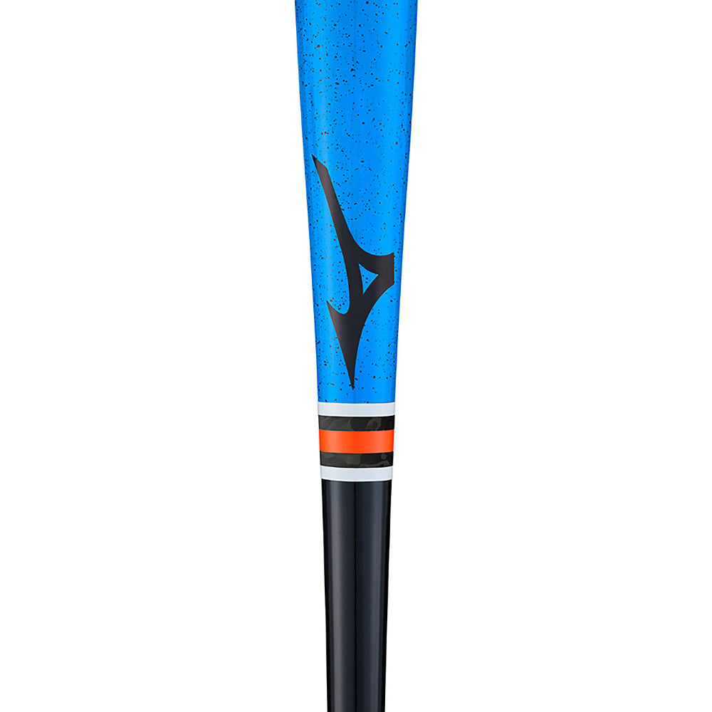 Mizuno MZM 243 Pro Batch Maple Wood Baseball Bat