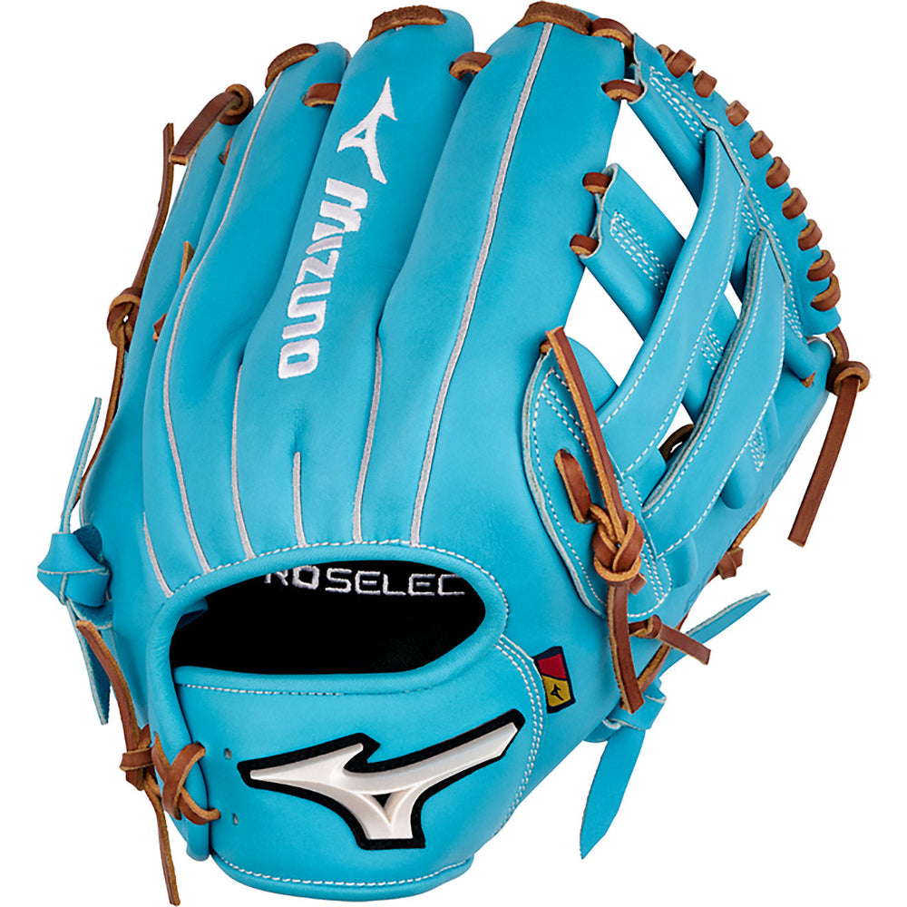 Mizuno Pro Select 11.75 Infield Baseball Glove