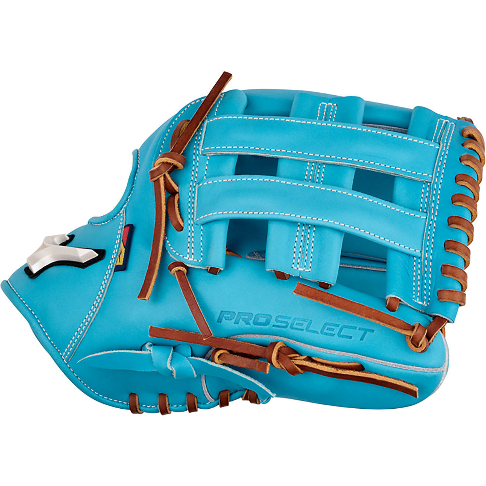 Mizuno Pro Select 11.75 Infield Baseball Glove