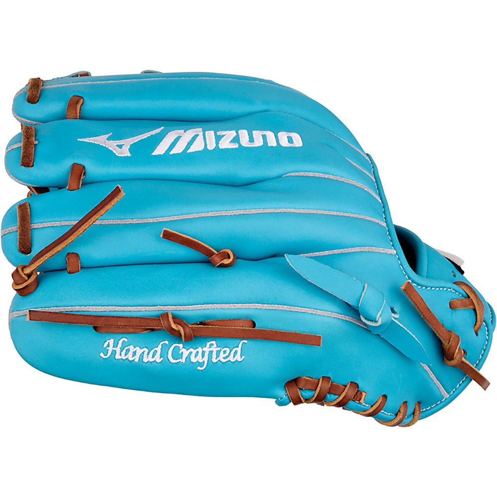 Mizuno Pro Select 11.75 Infield Baseball Glove