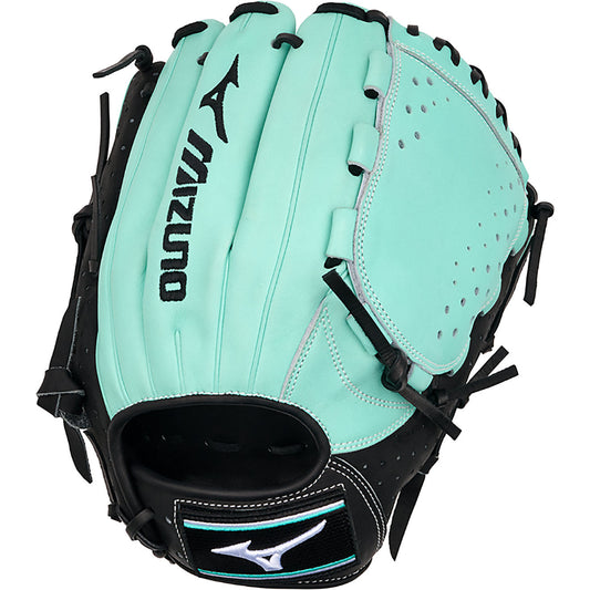 Mizuno Prime Elite X 12 Inch Pitchers Glove