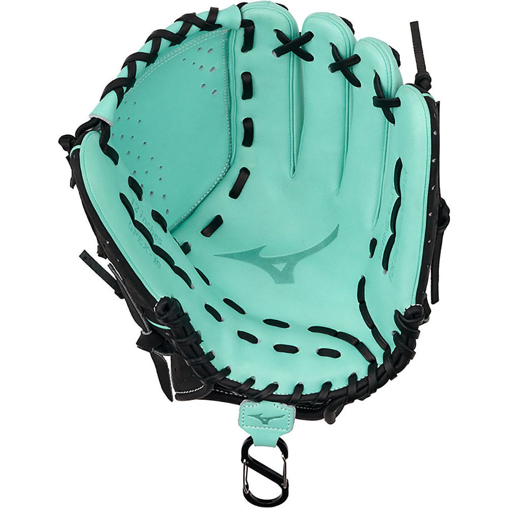 Mizuno Prime Elite X 12 Inch Pitchers Glove