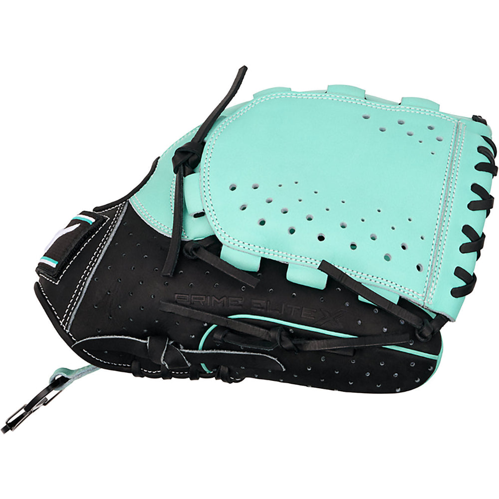 Mizuno Prime Elite X 12 Inch Pitchers Glove