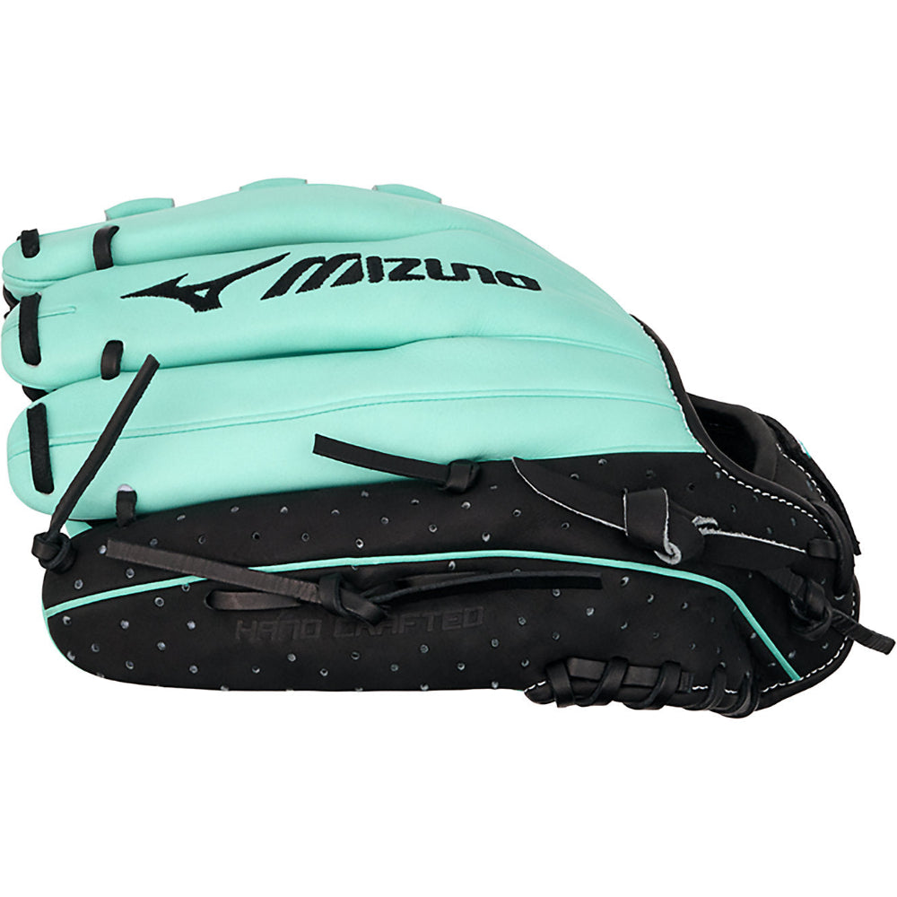 Mizuno Prime Elite X 12 Inch Pitchers Glove