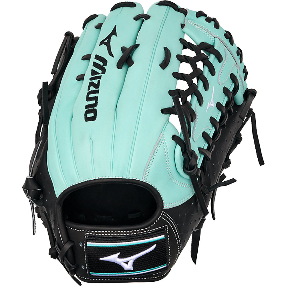 Mizuno Prime Elite X 12.75 inch Outfield Glove