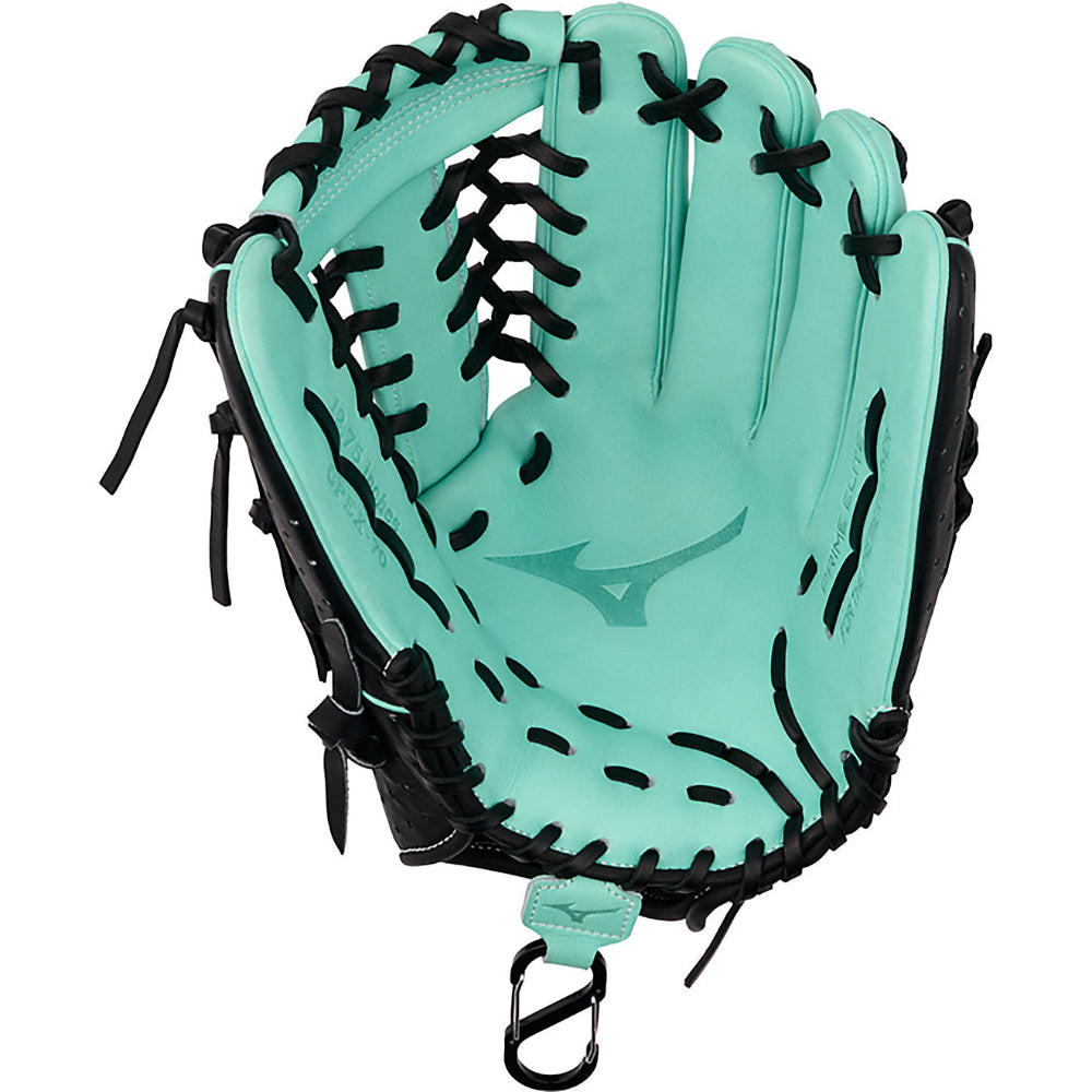 Mizuno Prime Elite X 12.75 inch Outfield Glove