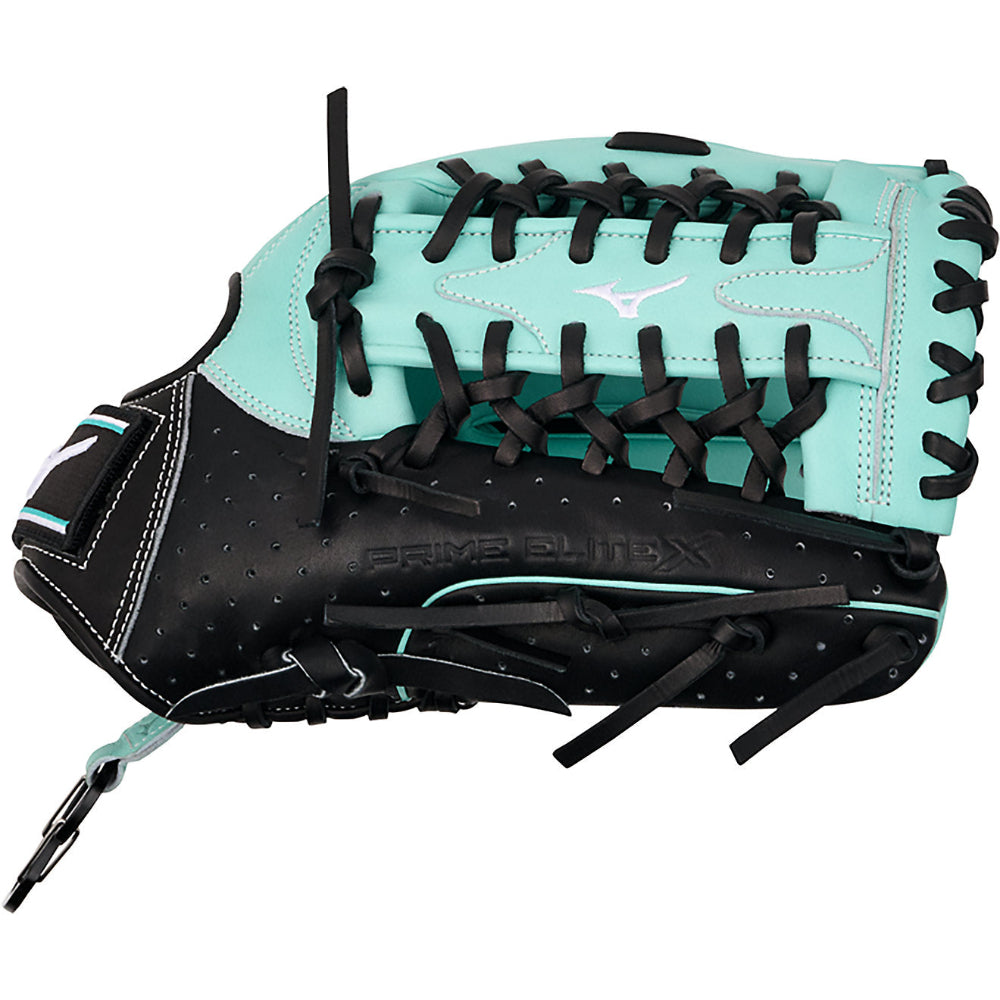 Mizuno Prime Elite X 12.75 inch Outfield Glove